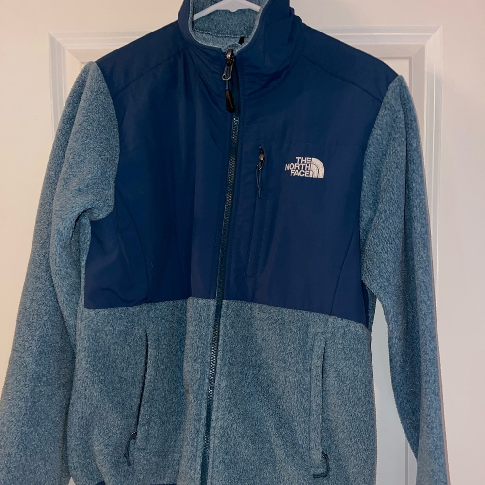 Women’s Northface Jacket